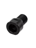 Адаптер 1 1/4-М22 для алмазных коронок по бетону