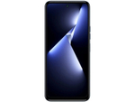 Смартфон Tecno Pova Neo 3 4/128GB Черный