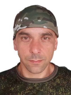 Шапка тонкая летняя