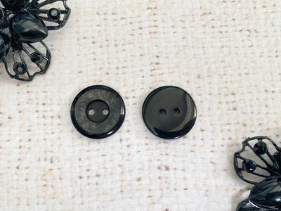 Пуговицы, d 1,8 см