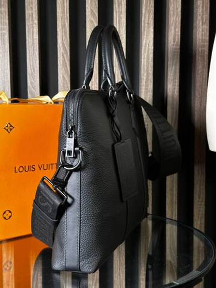 Сумка- портфель Louis Vuitton
