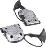 Адаптер для ботинок F2-Intec Hard Adapter