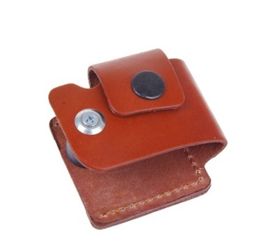 Кобура поясная "Удар М2"