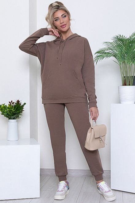 Комплект 6468 Avili