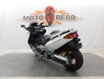 Yamaha T-Max 500 038150