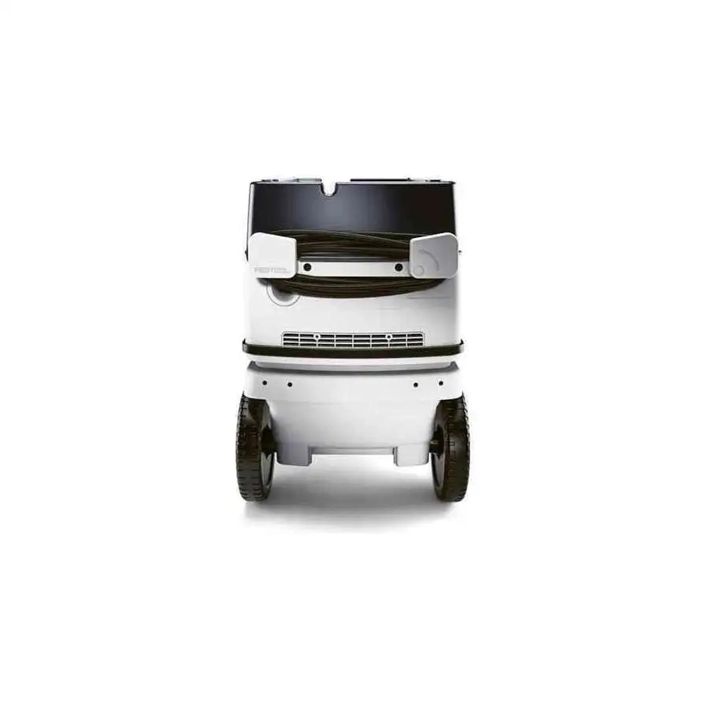 Пылеудаляющий аппарат CTL 26 E CLEANTEC FESTOOL 574947