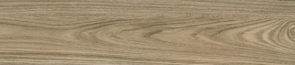 Керамогранит ALMA Ceramica GFA92ADR44R Andora 90x20 коричневый матовый под дерево