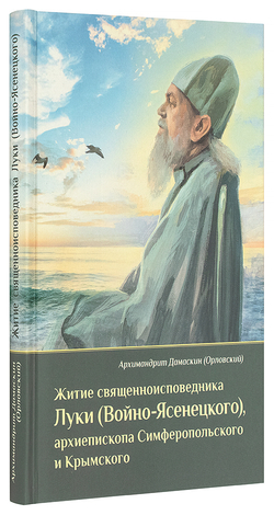 bv8fq26wne0couljmmo2e4kgistm0a0w