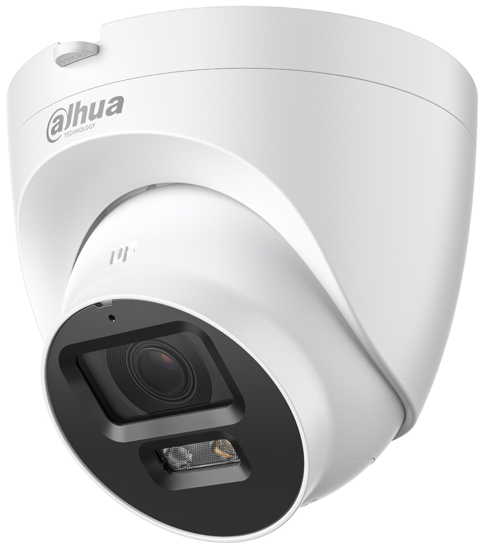 Видеокамера IP Dahua DH-IPC-HDW2249TP-S-PV-0280B