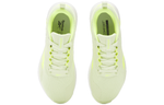 Кроссовки Reebok Nanoflex Tr 2 (Женская размерная сетка)