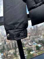 Пуховик Moncler