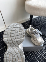 Balenciaga 3xl Sneaker (6 colors)