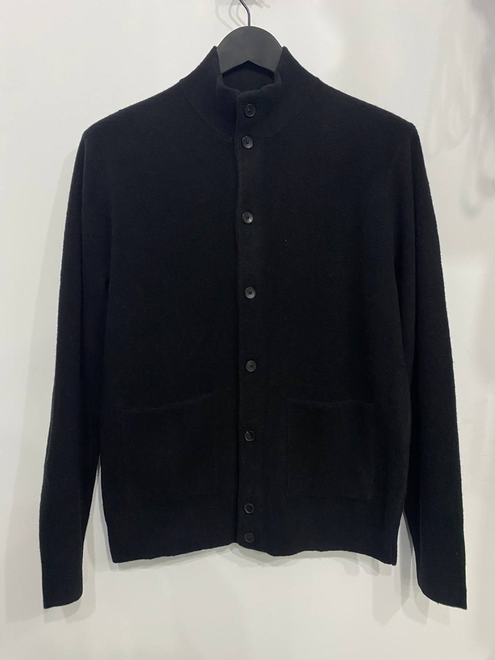 Кардиган Brunello Cucinelli, арт. 478184049