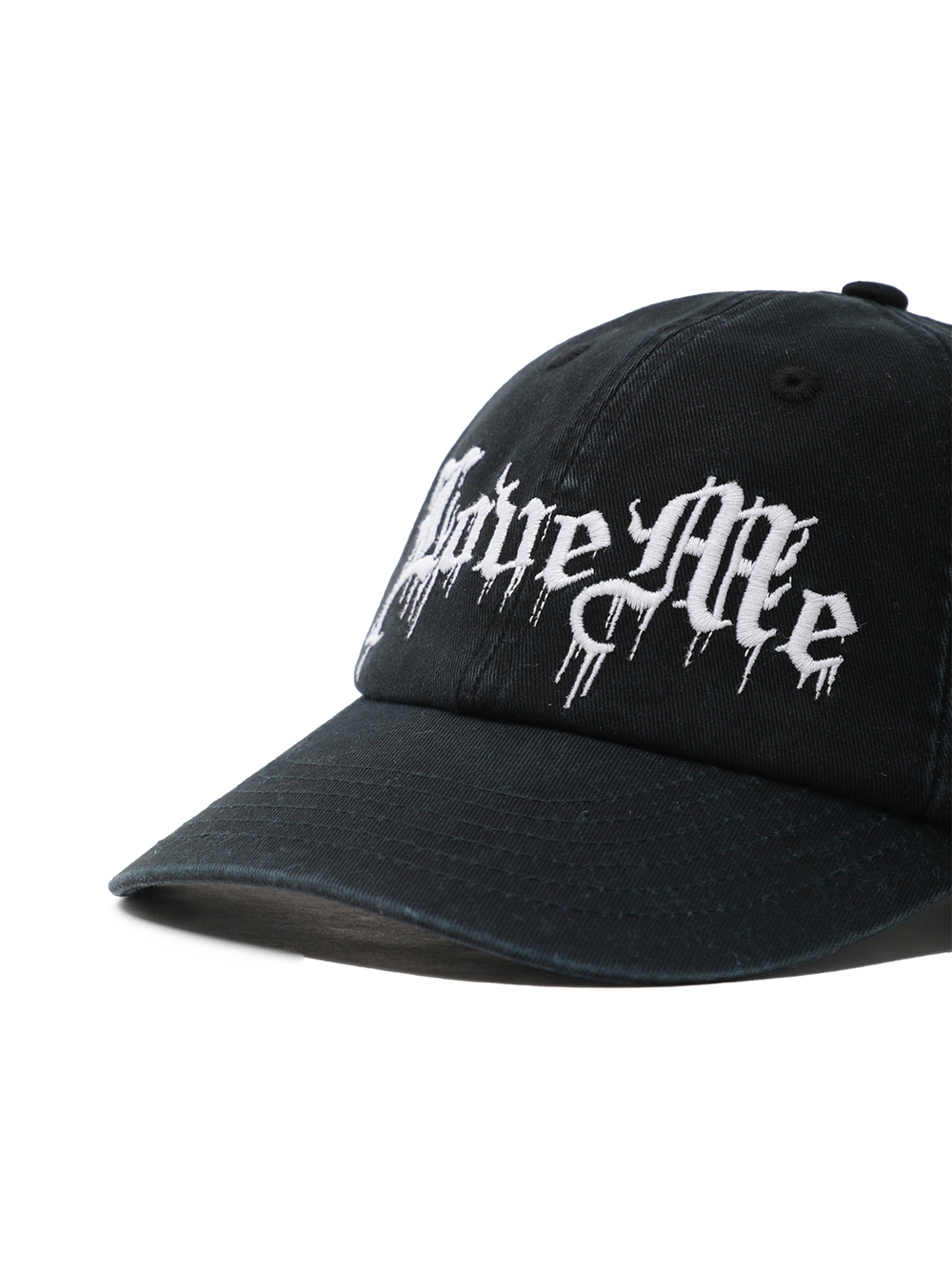 Кепка Love Me Cap