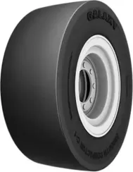 Galaxy COMPACTOR C-1 10,5x80x16 PR6 TL