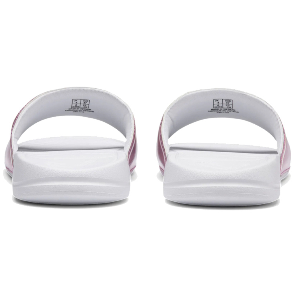 Сандалии и Сланцы Puma, 372627-02