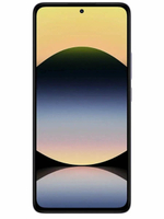 Смартфон Xiaomi Redmi Note 14 4G NFC 8/256Gb Фиолетовый