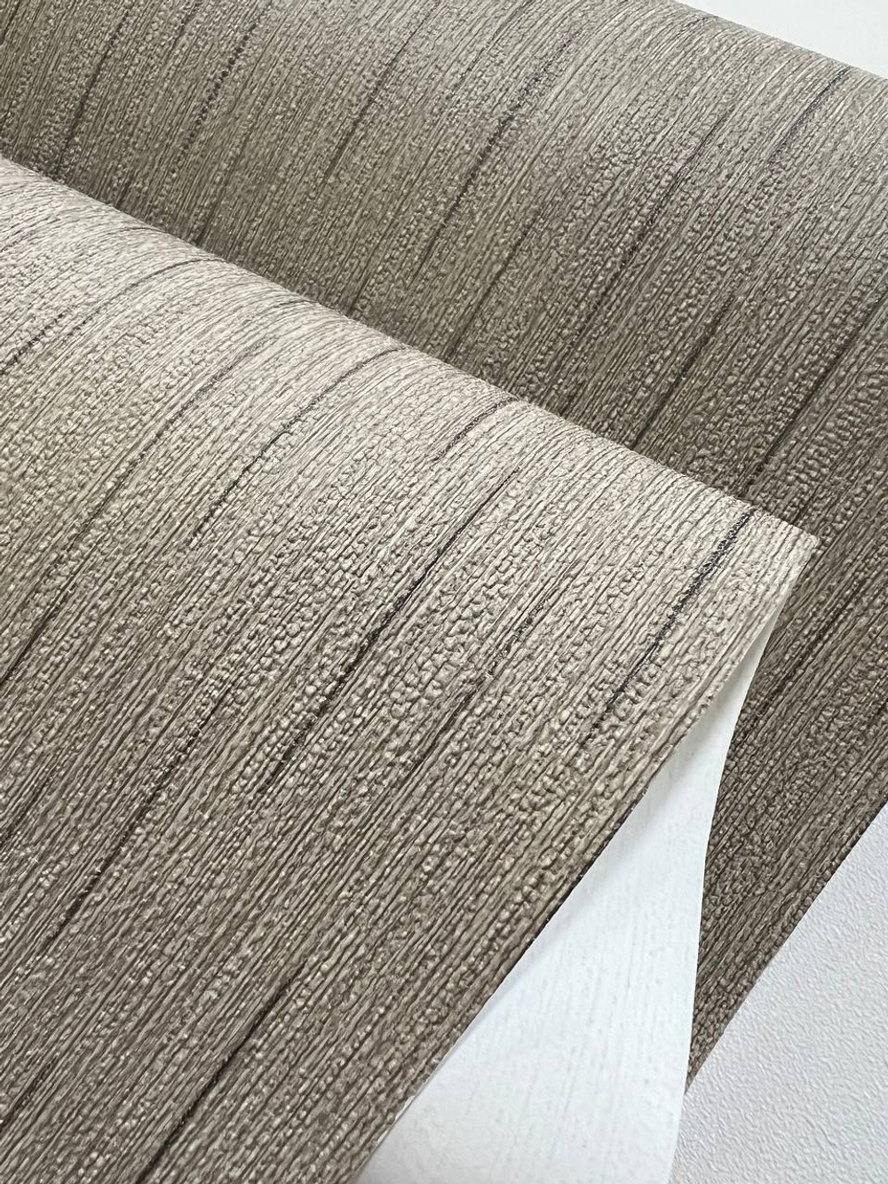 Yasham 1.06*10m 7567-6 Arkitekt Plus