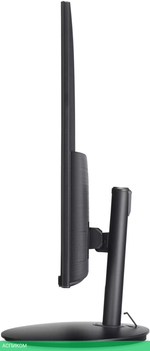 Игровой монитор Acer Nitro XF240YM3biiph UM.QX0EE.315