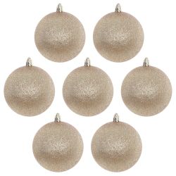 GAEM Набор из 20шт Украшение новогоднее "Шар", L40 W8 H40 см