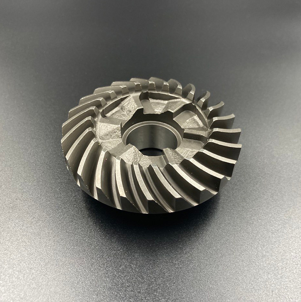 Шестерня заднего хода Yamaha F40-60 (62Y-45571-00) (PREMARINE)