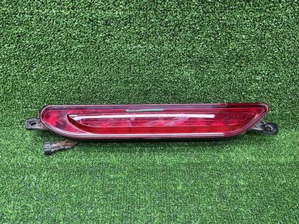 ПТФ центральный EXEED VX (2021-н.в.)