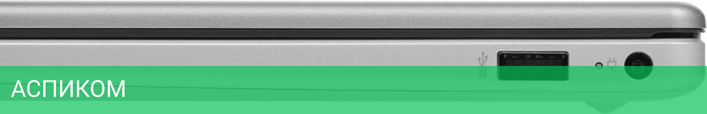 Ноутбук HP 250 G10