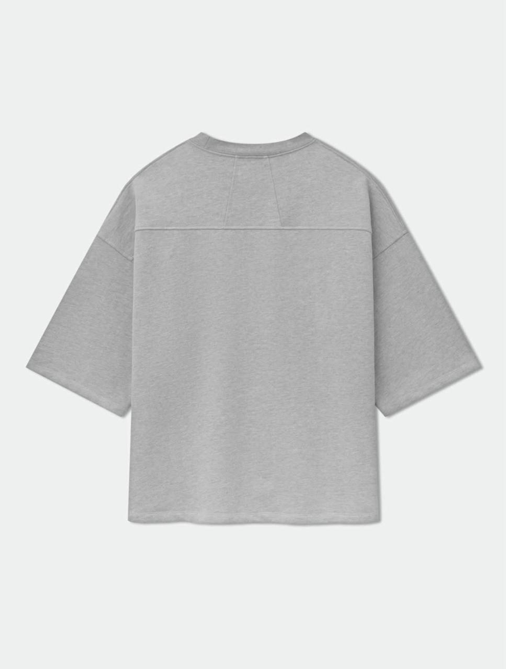 Футболка Rhude