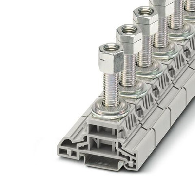 1056839 - HV M12/1 NFF - Сильноточные клеммы