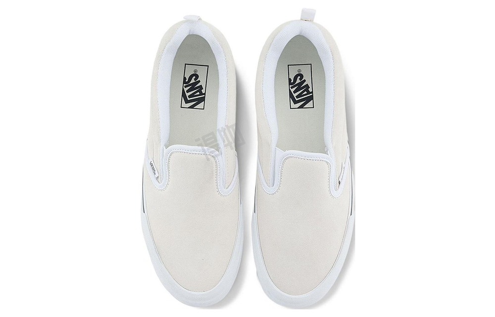 Vans Knu Slip