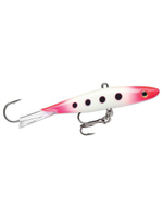 Балансир для зимней рыбалки Jigging Shadow Rap 09 /BSR 17 г.