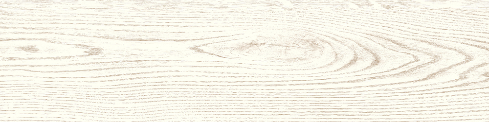 Майнау кремовый / Mainau Crema