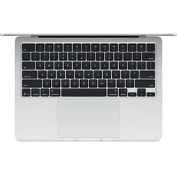 Ноутбук Apple MacBook Air 13 2025 MW0W3HN/A
