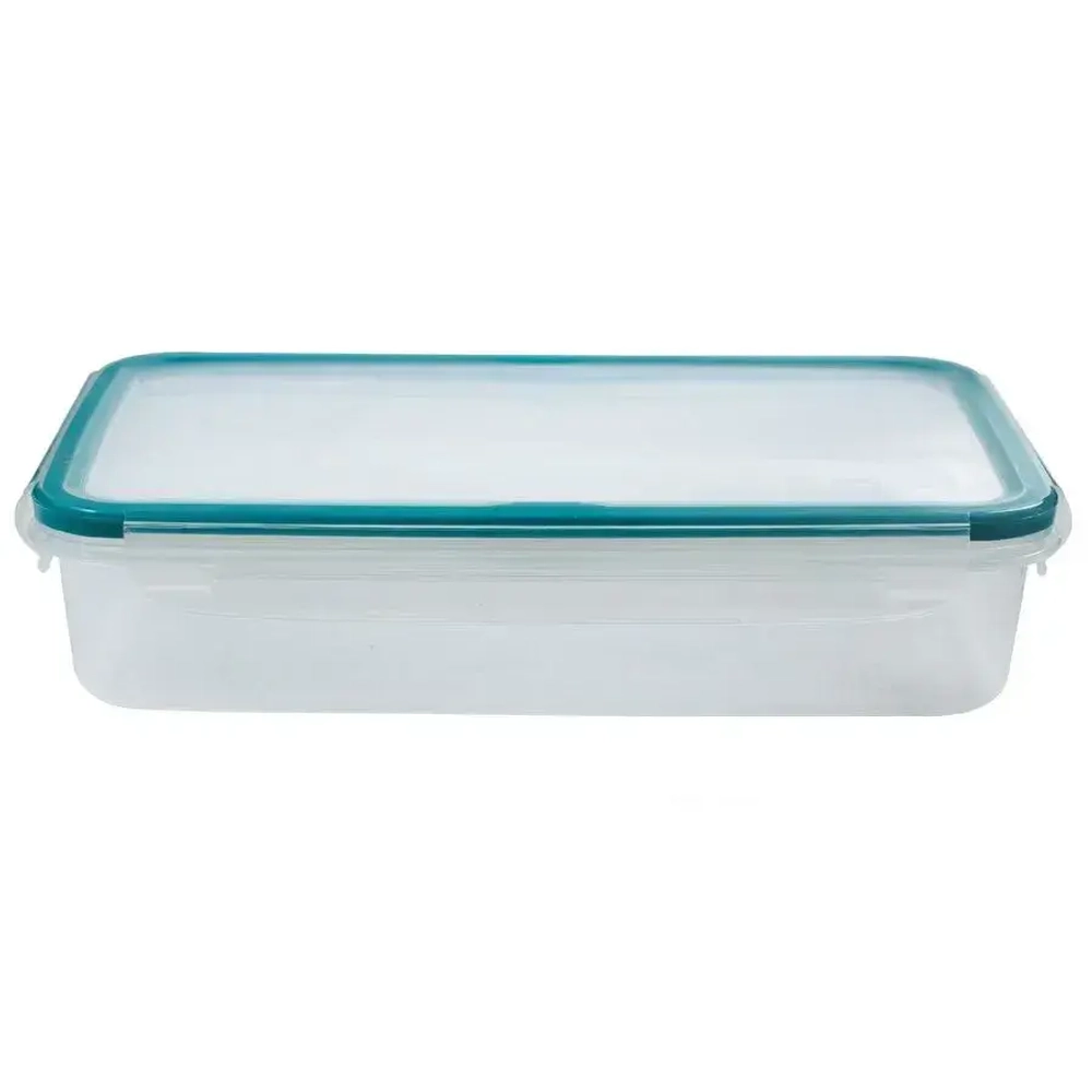 Контейнер L 1,6л BRIGHT ЭКСТРА ЛОК