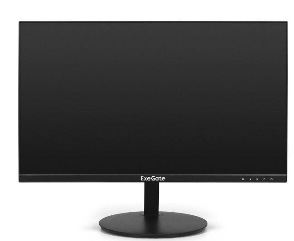 Монитор 21,5" Exegate SmartView EP2207