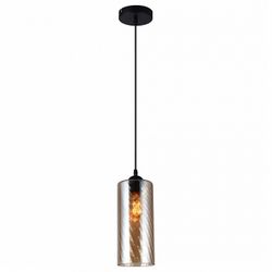 Подвесной светильник TopLight Pamella TL1222H-01AM