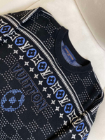 Louis Vuitton Sweatshirt