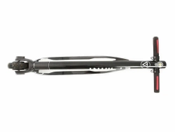 Электросамокат ET MINI PRO