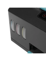 Струйное МФУ Smart Tank 500 AIO (4SR29A)