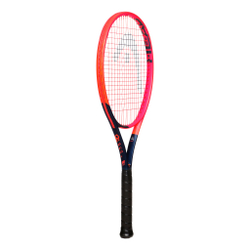 Теннисная ракетка HEAD Radical Team L Tour Racket