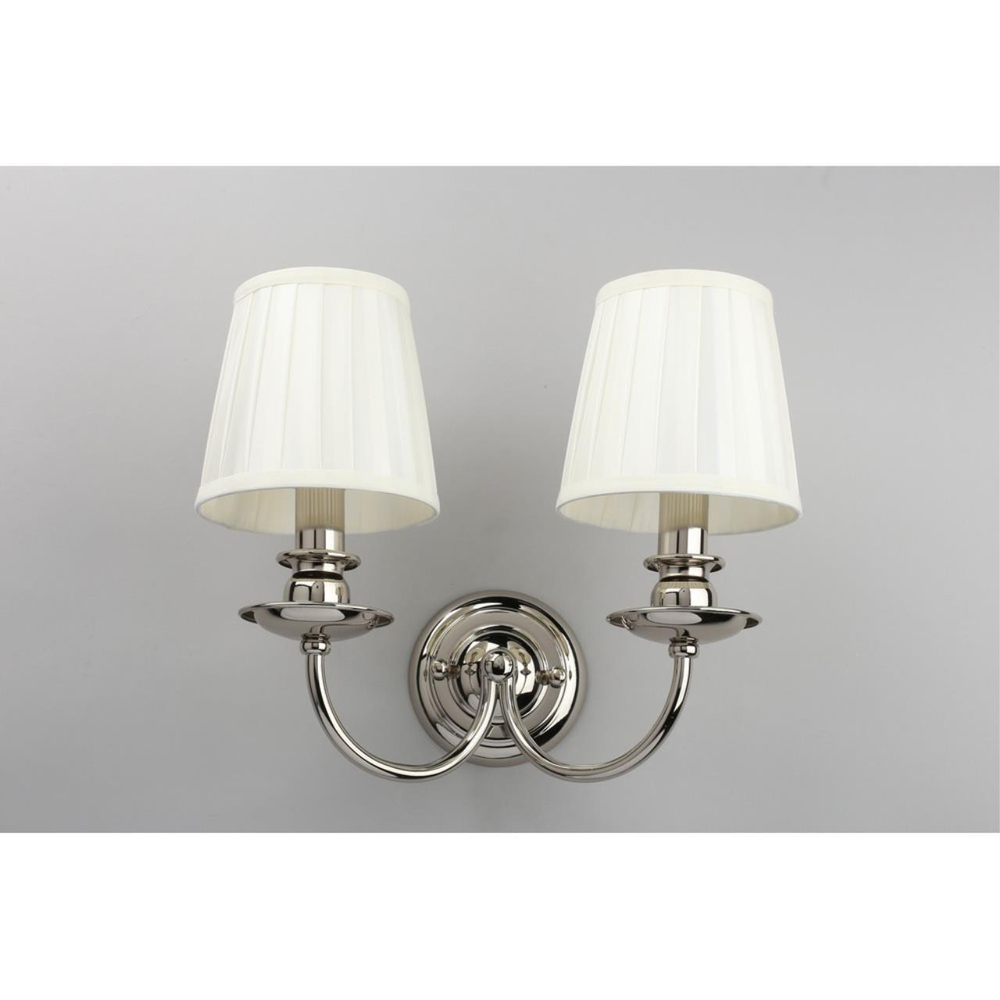 Настенный светильник Aployt Gaell APL.704.01.02