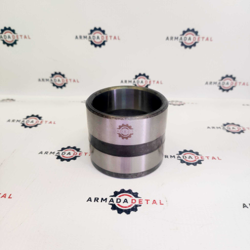 Втулка 50x60x50 | 809/00168 | Armada Detal S