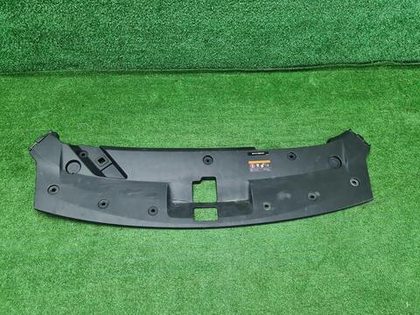 Кожух замка капота Geely Cityray (2024-н.в.)