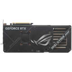 ASUS Video Card NVIDIA GeForce RTX 5070 Ti 16GB GDDR7 256-bit Digital Max Resolution 7680 x 4320 Yes x 2 (Native HDMI 2.1b)Yes x 3 (Native DisplayPort 2.1b) HDCP Support Yes (2.3) 850W P/N 90YV0M90-M0NA00