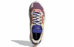 Кроссовки Karlie Kloss X Adidas X9000 (Женская размерная сетка)