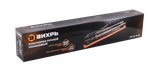 Плиткорез ВИХРЬ 600/14