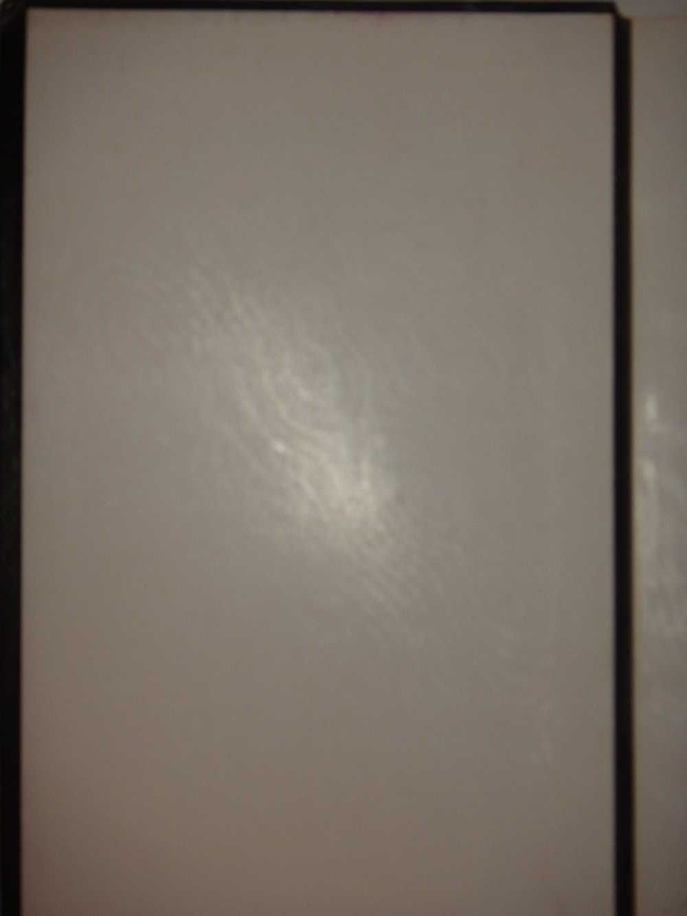 "На Афон и Святую землю. Часть I. На Афон через Киев, Одессу, Константинополь. Ч I ( и единственная, более не вышло )". С.Ф.Германов. 1912г.