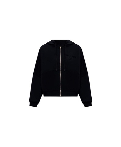 Свитшот TWINSET