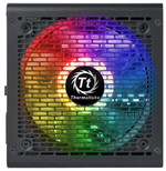 Блок питания Thermaltake Litepower 650W RGB