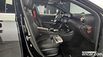 Mercedes-Benz A-Class W177 AMG A35 4MATIC Sedan (12.2020)